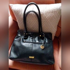 Beautiful Franco Sarto Bag